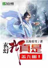 超数码宝贝4.0